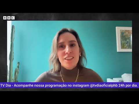 UEA e Irã - Como os dois países foram de aliados a inimigos