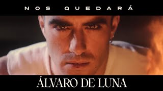 Nos Quedará Lyrics English Translation