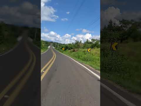 PI 115 PONTE SOBRE O RIO POTY ENTRE  JUAZEIRO E CASTELO DO PIAUÍ.