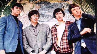 spencer  davis  group      "somebody help me"      2016 new mix.