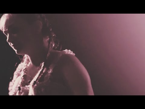 Out of Frame - A Short Film by Olivia Grayson