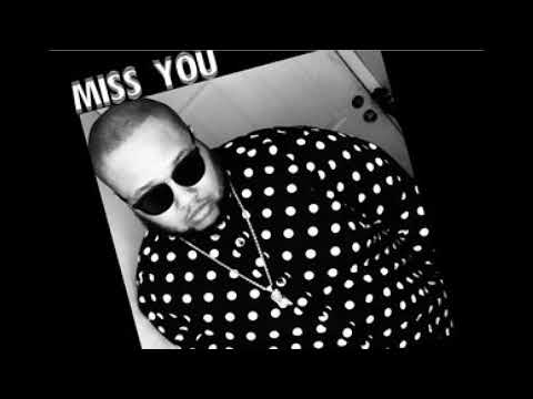 (  Spend My Life With You  )   Shonn Hinton