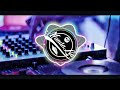 DJ PONG PONG VIRAL TERBARU FULL BASS 2020 | DJ BARAT FULL BASS 2020 DJ PONG PONG VIRAL TERBARU FULL BASS 2020 | DJ BARAT FULL BASS 2020