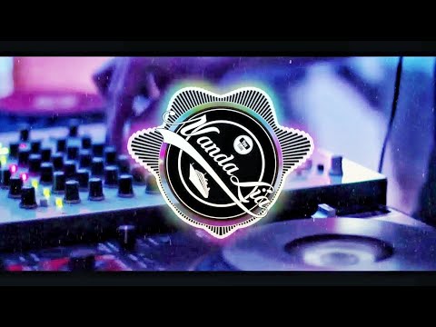 download lagu mp3 mp4 Dj Png, download lagu Dj Png gratis, unduh video klip Dj Png