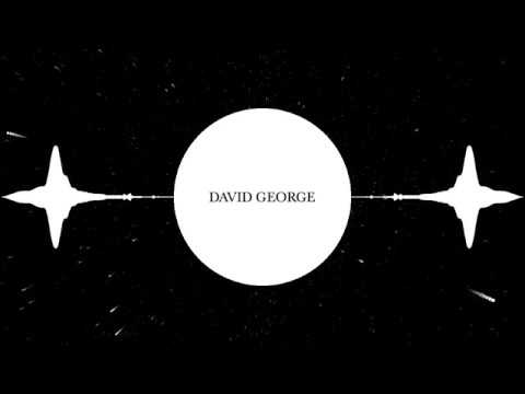 David George - New Wave