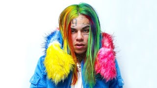 Download lagu Tekashi69 I need B*tchi's (4769) mp3