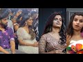 Ashwin In Behindwoods Golden Icon 2023 Award Function