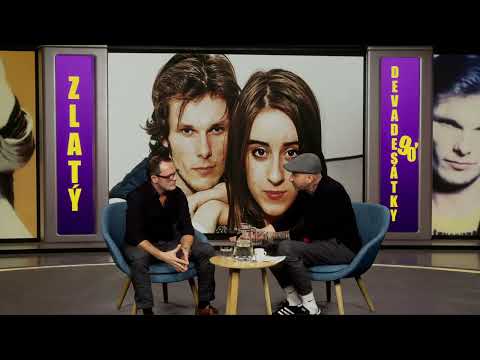 MC Erik: Barbara odešla když jsme byli na vrcholu. V Maduaru bylo dusno.