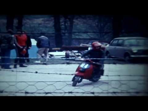 Time Will Pass You By  with  Northern Soul Tracks