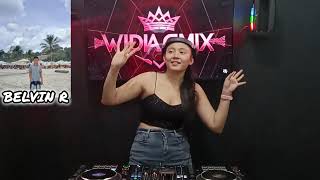 Download lagu DJ FUNKOT SEMBILU BERBISAH NEW X ANGLING DHARMA NEW 2026 || DUGEM FUNKOT FULL BASS VIRAL TIKTOK || mp3