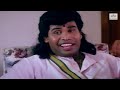 என்னடா மகன் இப்படி பாயுறான் Jallikattu Kaalai Ananda
