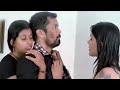 Kalpana Naidu And Posani Krishna Murali Passionate Scenes TFC Movies