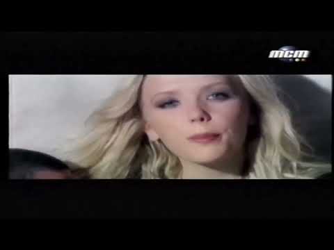 DANCE VIDEOMIX OF THE 2000s - Atomic TV Romania, MCM TV Romania, VIVA TV Germany