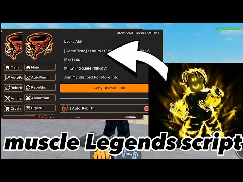 Скрипт на мускул легендс. Мускул легендс скрипт. Топ скрипт на мускул легенд. Коды на игру muscle legends. Muscle legends.