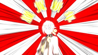 2023年新年のご挨拶（激遅）【VOICEROIDクソ動画】