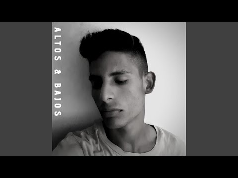 Altos & Bajos