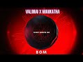 VALIMAI X MANKATHA BGM - Remix |Valimai bgm whatsapp status- Valimai motion poster whatsapp status -