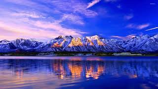 THE JOY OF THE LORD (Twila Paris) Lyrics