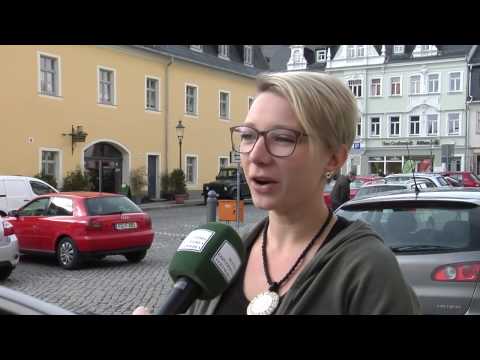 MEgional 2017 03 10 - Unsere Nachrichten für das Mittlere Erzgebirge