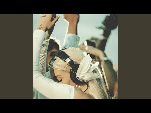SINTIGO – Elena Rose