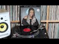 Patrice Rushen - Straight From The Heart (1982) - A3 - All We Need