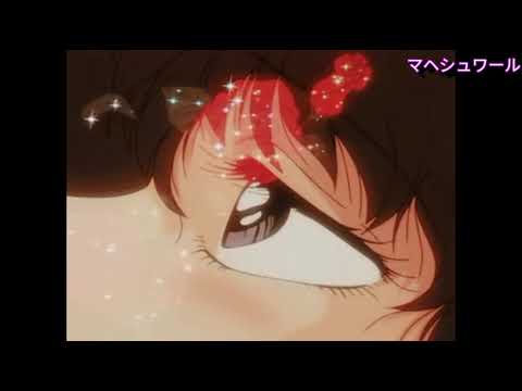 Carrousel - Amir (feat. Indila) (Slowed + Reverb)