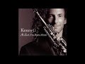 Kenny G - Dont Know Why (Featuring David Benoit)