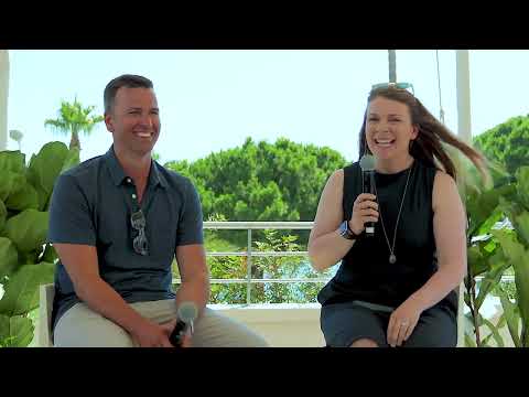 Unlocking ROI: The Power Of Full Funnel Metrics - YouTube