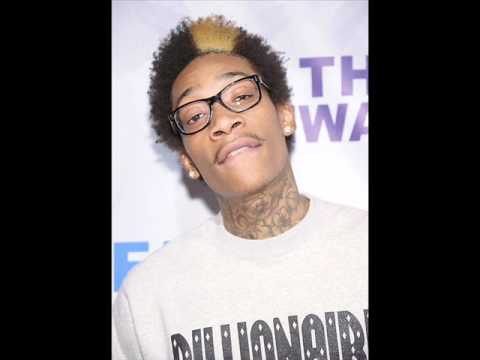 Wiz Khalifa Ft. Chevy Woods & Neako - Reefer Party