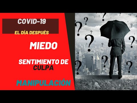 Tres claves bíblicas para superar las crisis