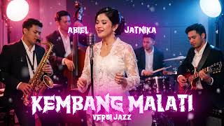 Download lagu Kembang Malati - Abiel Jatnika (Versi Jazz) Enakeun Pisan Pokonamah mp3 Download lagu Kembang Malati - Abiel Jatnika (Versi Jazz) Enakeun Pisan Pokonamah mp3