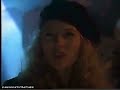 Godzilla 1998 Now On Home Video And DVD Commercial 2