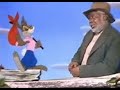 MÉLODIE DU SUD En Francais 1946