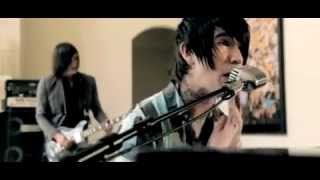 Framing Hanley - Back To Go Again (Official Video)