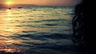 Baden Powell The Shadow of Your Smile