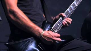 Attack Music - Machinae Supremacy Live @ Assembly 2011