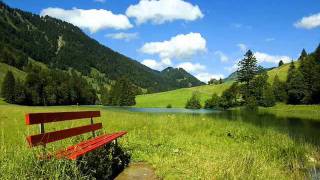 you by jaci velasquez (with lyrics)