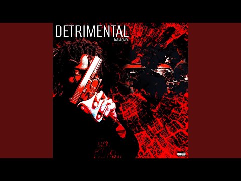 Tweakin (feat. Say P)