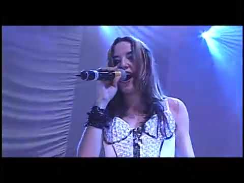 TEU SILÊNCIO - MASTRUZ COM LEITE #youtube #forródasantigas #mastruzcomleite