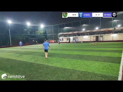 Gol Videosu