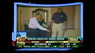 877-OXIFRESH | Find Denver Carpet Cleaners | www.OxiFresh.com