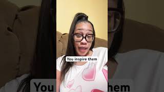 Download lagu YOU INSPIRE THEM mp3