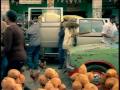 Guiness Taxi
