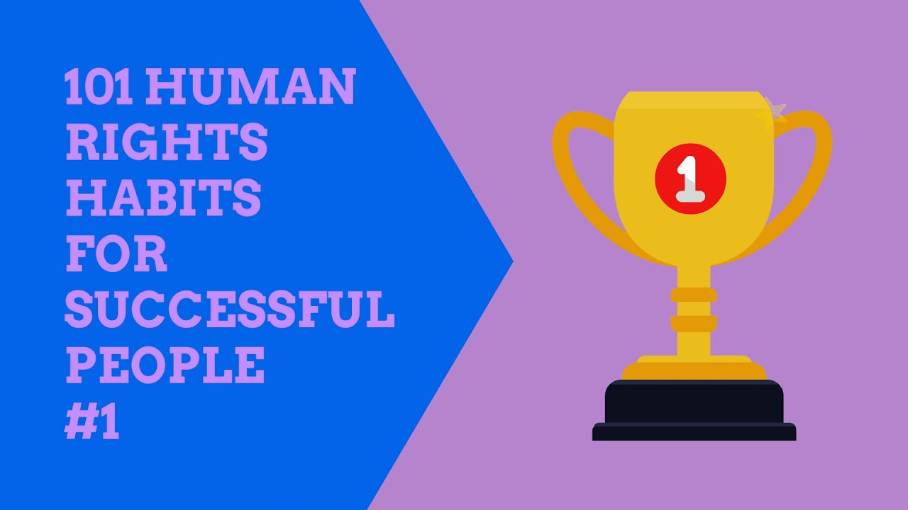 Models of Disability - What model do you want to be?