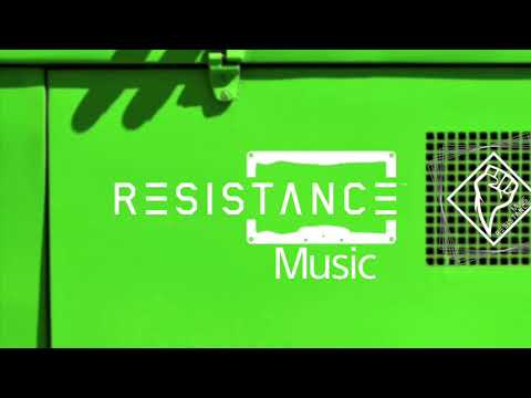 JØRD Vs. Criolo - Amor Em SP (Remix)