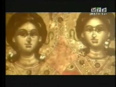 SYNTHESIS - IDENTITY