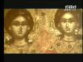 SYNTHESIS - IDENTITY 