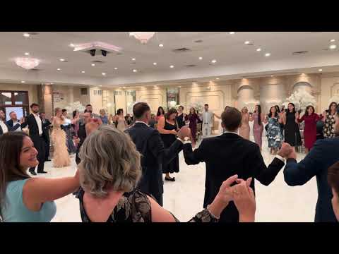 Haris Haki Krasniqi – Feratović Ispraćaj 2025