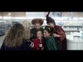 Hocus Pocus 2 Make Up Beauty Products Walgreens Scene 2022 In HD