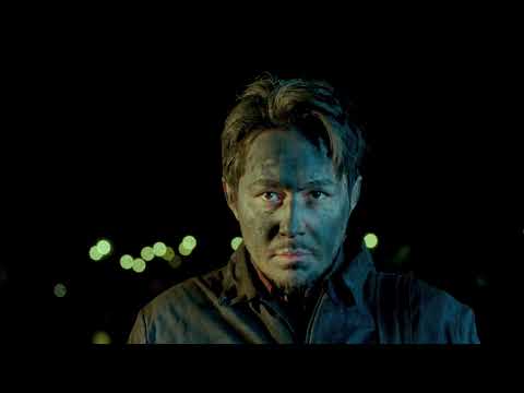 По ту сторону надежды - Trailer